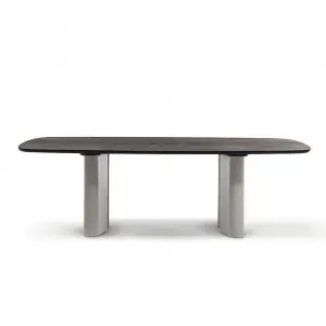 Mesa Geometric Bonaldo