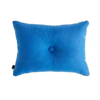 Cojín Dot Soft Hay
