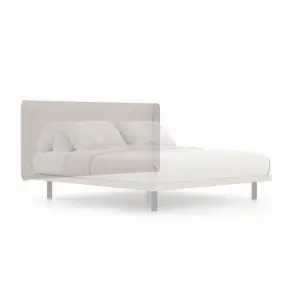 Cabecero Serene Joquer