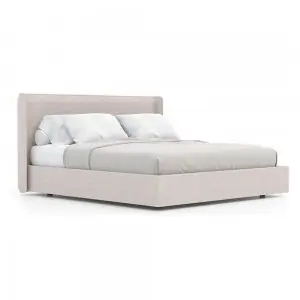 Cama Serene suelo Joquer