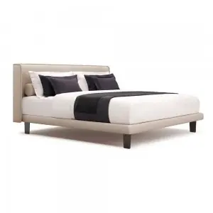 Cama Serene suspendida Joquer