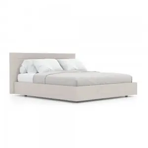 Cama Senso suelo Joquer