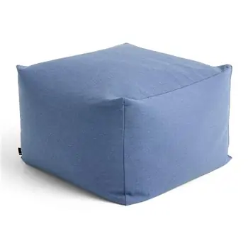 Pouf Story Hay