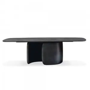 Mesa Mellow Bonaldo