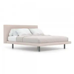 Cama Venice suspendida Joquer