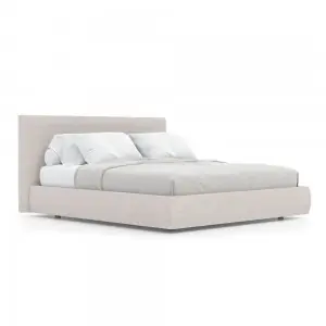 Cama Venice suelo Joquer