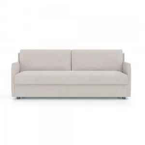 Sofá Cama Ivy Joquer
