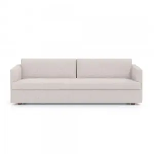 Sofá Cama Venice Joquer