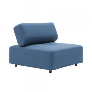 Sofá Cabala Softline