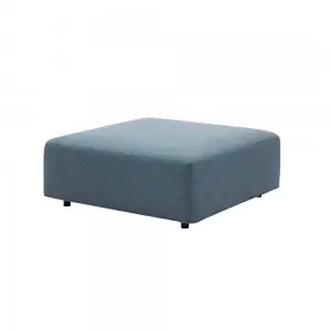 Pouf Cabala Softline