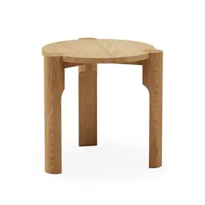 Mesa Auxiliar Domus Omelette ed