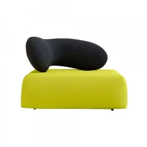Sillón Chat Softline