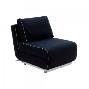 Sillón Cama City Softline