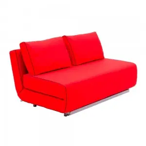 Sofá Cama City Softline