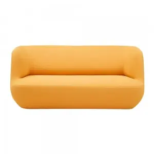 Sofá Clay Softline