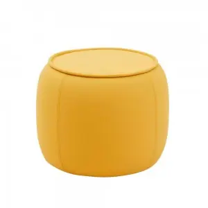 Pouf Conga Softline