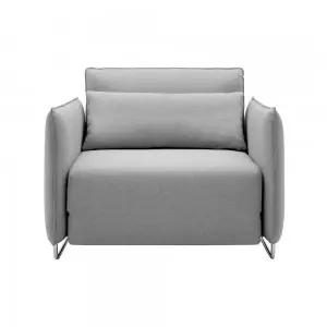 Sillón Cama Cord Softline