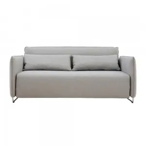 Sofá Cama Cord Softline