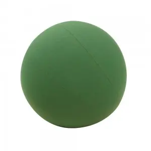 Pouf Cut Softline