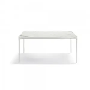Mesa Zen extensible Bonaldo