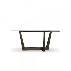 Consola Art Bonaldo