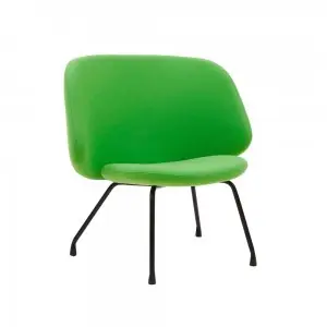 Silla Evy Softline