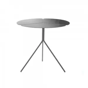 Mesa Auxiliar Folia Softline