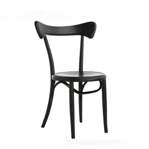 Silla Caféstuhl GTV Thonet Vienna