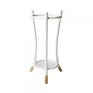 Paragüero Cloud GTV Thonet Vienna
