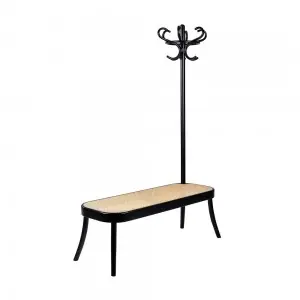 Perchero Coat Rack GTV Thonet Vienna