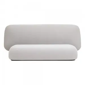 Sofá Halo Softline
