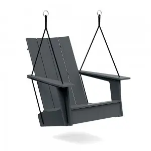 Columpio Adirondack Loll Designs