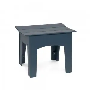 Banco Alfresco Loll Designs