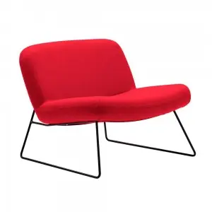 Silla Java Softline