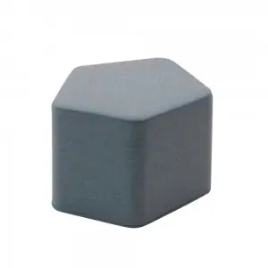 Pouf Lake Softline