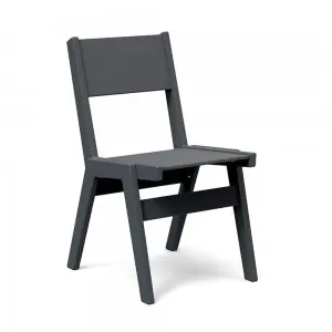 Silla Alfresco Loll Designs