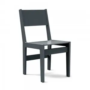 Silla T81 Loll Designs