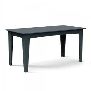 Mesa Alfresco rectangular Loll Designs