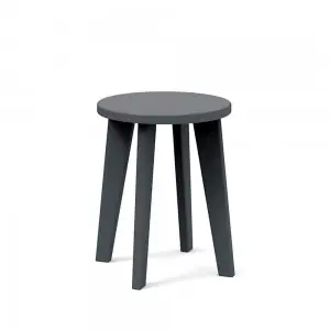 Taburete Norm Loll Designs