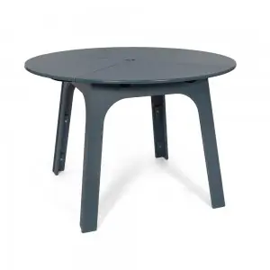 Mesa Alfresco redonda Loll Designs