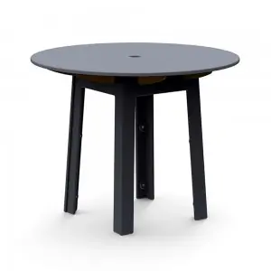Mesa Fresh Air redonda Loll Designs