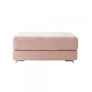 Pouf Lounge Softline