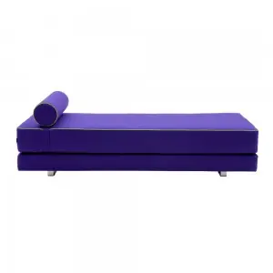 Sofá Cama Lubi Softline