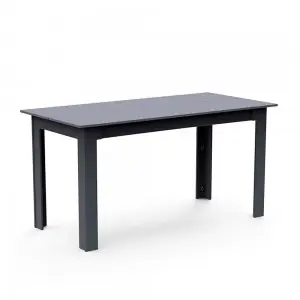 Mesa Fresh Air rectangular Loll Designs