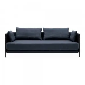 Sofá Cama Madison Softline