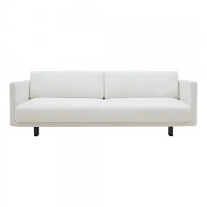 Sofá Cama Meghan Softline