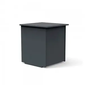 Caja Mondo Loll Designs