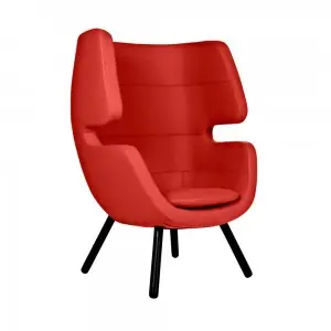Butaca Moai Softline