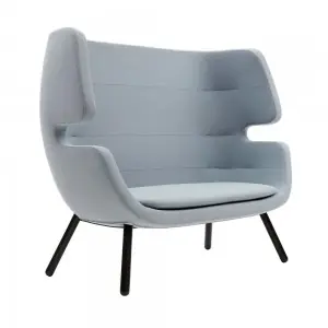 Sofá Moai Softline