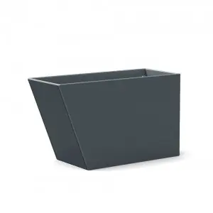 Macetero Tessellate Jut Loll Designs
